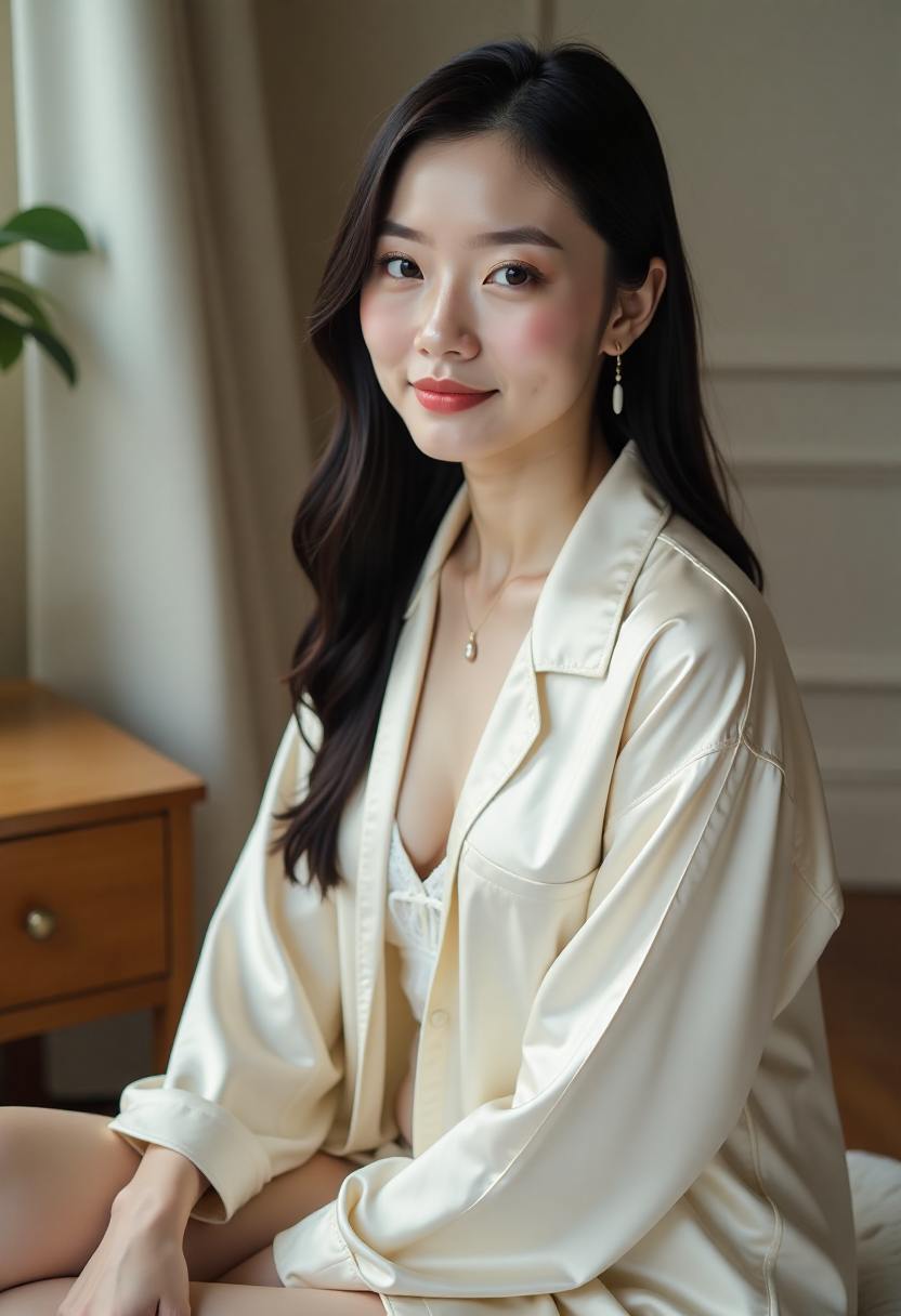 玻璃窗上的雨海报