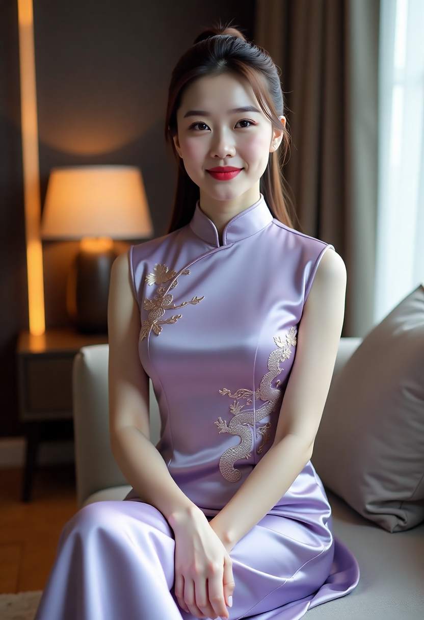 一条街的四季海报