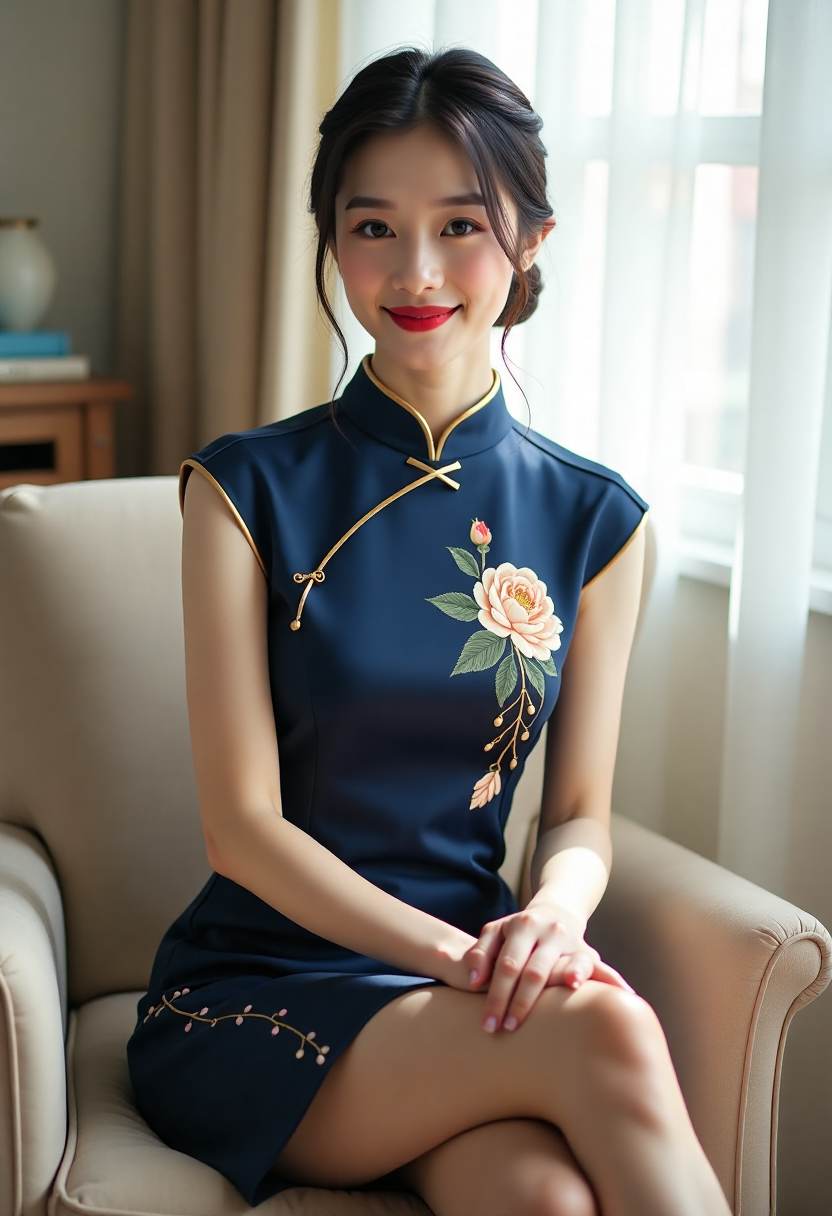 留在杯沿的名字海报